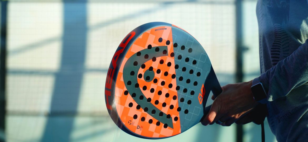 manuel-pappacena-zTwzxr4BbTA-unsplash